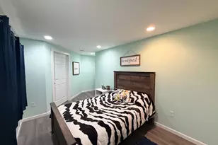 407 Kroshus Dr, Dilworth, MN 56529 - Photo 46