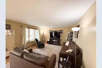 407 Kroshus Drive, Dilworth, MN 56529 - Photo 14