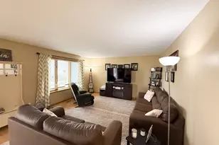 407 Kroshus Dr, Dilworth, MN 56529 - Photo 14