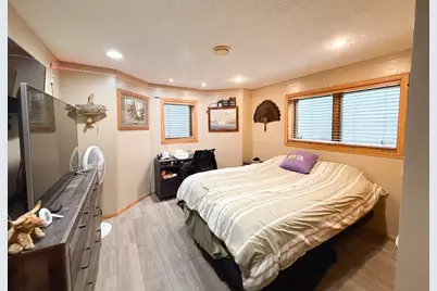 407 Kroshus Drive, Dilworth, MN 56529 - Photo 42