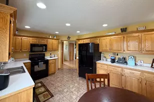 407 Kroshus Dr, Dilworth, MN 56529 - Photo 20