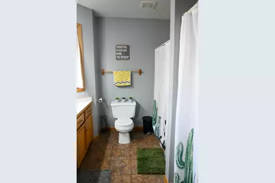 407 Kroshus Drive, Dilworth, MN 56529 - Photo 36