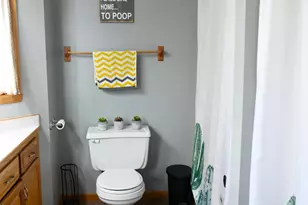 407 Kroshus Dr, Dilworth, MN 56529 - Photo 36