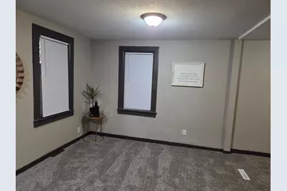 254 Court Street S, Prescott, WI 54021 - Photo 6