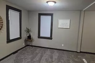 254 Court St S, Prescott, WI 54021 - Photo 6