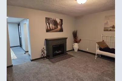 254 Court Street S, Prescott, WI 54021 - Photo 8