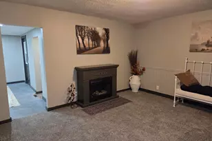 254 Court St S, Prescott, WI 54021 - Photo 8