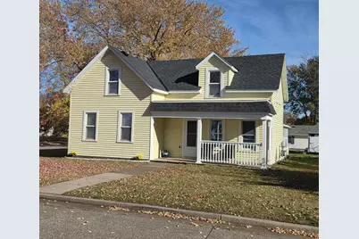 254 Court Street S, Prescott, WI 54021 - Photo 1
