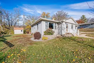 110 Circle Dr, Jackson, MN 56143 - Photo 32