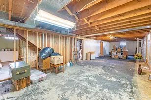 110 Circle Dr, Jackson, MN 56143 - Photo 24
