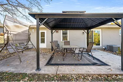 110 Circle Drive, Jackson, MN 56143 - Photo 36