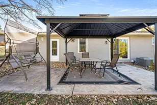 110 Circle Dr, Jackson, MN 56143 - Photo 36