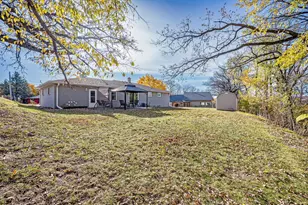 110 Circle Dr, Jackson, MN 56143 - Photo 34