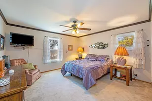 110 Circle Dr, Jackson, MN 56143 - Photo 12