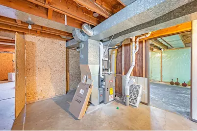 110 Circle Drive, Jackson, MN 56143 - Photo 22