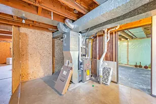 110 Circle Dr, Jackson, MN 56143 - Photo 22