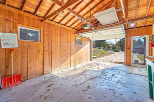 110 Circle Dr, Jackson, MN 56143 - Photo 28