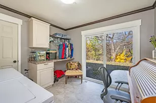 110 Circle Dr, Jackson, MN 56143 - Photo 16