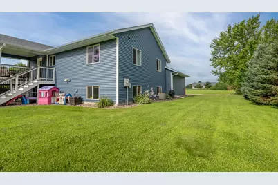 301 3rd Avenue SW, Milltown, WI 54858 - Photo 4