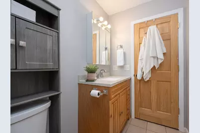 301 3rd Avenue SW, Milltown, WI 54858 - Photo 30