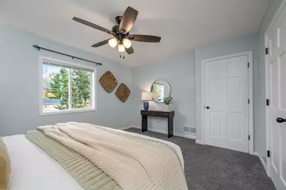 301 3rd Avenue SW, Milltown, WI 54858 - Photo 18