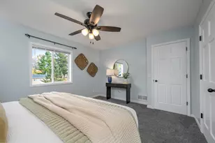 301 3rd Ave SW, Milltown, WI 54858 - Photo 18