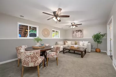 301 3rd Avenue SW, Milltown, WI 54858 - Photo 24