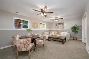 301 3rd Ave SW, Milltown, WI 54858 - Photo 24