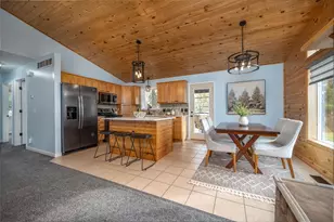 301 3rd Ave SW, Milltown, WI 54858 - Photo 16