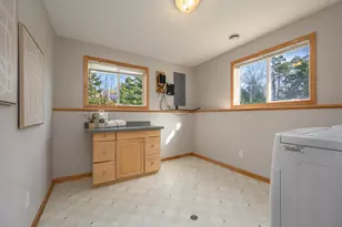 301 3rd Ave SW, Milltown, WI 54858 - Photo 34