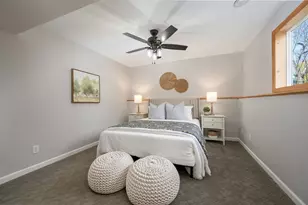 301 3rd Ave SW, Milltown, WI 54858 - Photo 32