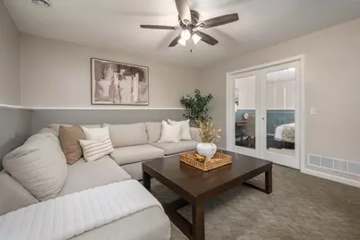 301 3rd Avenue SW, Milltown, WI 54858 - Photo 26