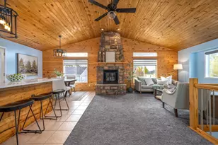 301 3rd Ave SW, Milltown, WI 54858 - Photo 6