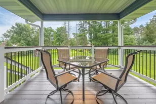 301 3rd Ave SW, Milltown, WI 54858 - Photo 14