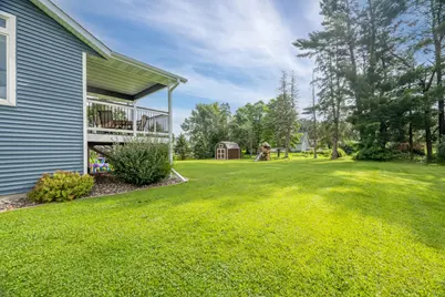 301 3rd Avenue SW, Milltown, WI 54858 - Photo 2