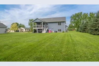 301 3rd Avenue SW, Milltown, WI 54858 - Photo 38