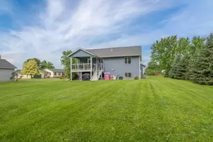 301 3rd Ave SW, Milltown, WI 54858 - Photo 38