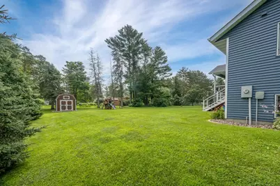 301 3rd Avenue SW, Milltown, WI 54858 - Photo 40