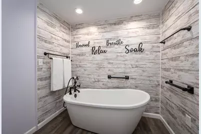 301 3rd Avenue SW, Milltown, WI 54858 - Photo 20