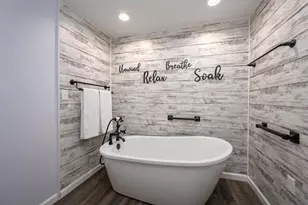 301 3rd Ave SW, Milltown, WI 54858 - Photo 20