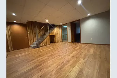 219 S 9th Street, Montevideo, MN 56265 - Photo 28