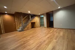 219 S 9th St, Montevideo, MN 56265 - Photo 28