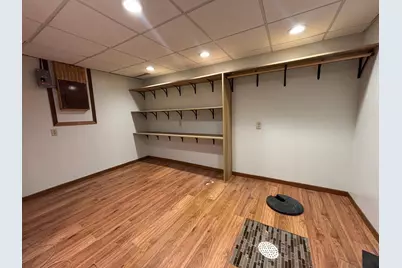 219 S 9th Street, Montevideo, MN 56265 - Photo 38