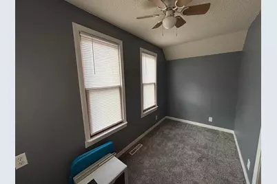 219 S 9th Street, Montevideo, MN 56265 - Photo 26