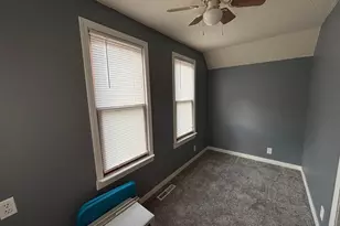 219 S 9th St, Montevideo, MN 56265 - Photo 26