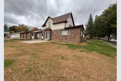 219 S 9th Street, Montevideo, MN 56265 - Photo 6