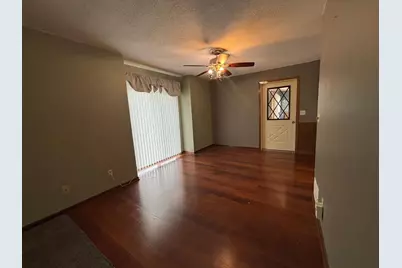 219 S 9th Street, Montevideo, MN 56265 - Photo 14