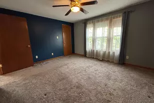 219 S 9th St, Montevideo, MN 56265 - Photo 22