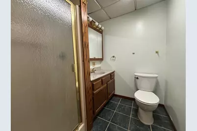 219 S 9th Street, Montevideo, MN 56265 - Photo 36