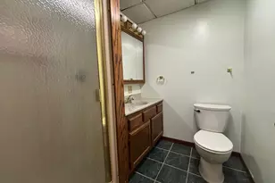 219 S 9th St, Montevideo, MN 56265 - Photo 36